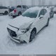 JM1BPACM3S1793963 2025 Mazda 3 Preferred auction photo thumbnail 6