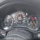 JM1BPACM3S1793963 2025 Mazda 3 Preferred auction photo thumbnail 7