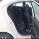 JM1BPACM3S1793963 2025 Mazda 3 Preferred auction photo thumbnail 8