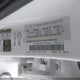 JM1BPACM3S1793963 2025 Mazda 3 Preferred auction photo thumbnail 9