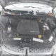 2C4RDGBG5CR342830 2012 Dodge Grand Caravan Se/Sxt auction photo thumbnail 10