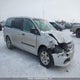 2C4RDGBG5CR342830 2012 Dodge Grand Caravan Se/Sxt auction photo thumbnail 1