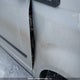2C4RDGBG5CR342830 2012 Dodge Grand Caravan Se/Sxt auction photo thumbnail 21