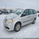 2C4RDGBG5CR342830 2012 Dodge Grand Caravan Se/Sxt auction photo thumbnail 2