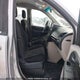 2C4RDGBG5CR342830 2012 Dodge Grand Caravan Se/Sxt auction photo thumbnail 5