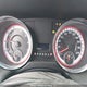 2C4RDGBG5CR342830 2012 Dodge Grand Caravan Se/Sxt auction photo thumbnail 7