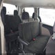 2C4RDGBG5CR342830 2012 Dodge Grand Caravan Se/Sxt auction photo thumbnail 8