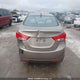 5NPDH4AE0DH402086 2013 Hyundai Elantra Gl auction photo thumbnail 17