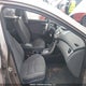 5NPDH4AE0DH402086 2013 Hyundai Elantra Gl auction photo thumbnail 5
