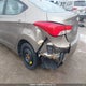 5NPDH4AE0DH402086 2013 Hyundai Elantra Gl auction photo thumbnail 6