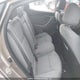 5NPDH4AE0DH402086 2013 Hyundai Elantra Gl auction photo thumbnail 8