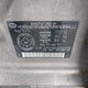 5NPDH4AE0DH402086 2013 Hyundai Elantra Gl auction photo thumbnail 9