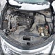 1N4AL3AP2EN221852 2014 Nissan Altima 2.5/S/Sv/Sl auction photo thumbnail 10