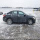 1N4AL3AP2EN221852 2014 Nissan Altima 2.5/S/Sv/Sl auction photo thumbnail 14