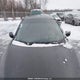 1N4AL3AP2EN221852 2014 Nissan Altima 2.5/S/Sv/Sl auction photo thumbnail 18