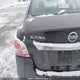 1N4AL3AP2EN221852 2014 Nissan Altima 2.5/S/Sv/Sl auction photo thumbnail 21