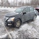 1N4AL3AP2EN221852 2014 Nissan Altima 2.5/S/Sv/Sl auction photo thumbnail 2
