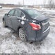 1N4AL3AP2EN221852 2014 Nissan Altima 2.5/S/Sv/Sl auction photo thumbnail 3