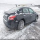 1N4AL3AP2EN221852 2014 Nissan Altima 2.5/S/Sv/Sl auction photo thumbnail 4
