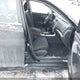 1N4AL3AP2EN221852 2014 Nissan Altima 2.5/S/Sv/Sl auction photo thumbnail 5