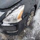 1N4AL3AP2EN221852 2014 Nissan Altima 2.5/S/Sv/Sl auction photo thumbnail 6