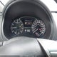 1N4AL3AP2EN221852 2014 Nissan Altima 2.5/S/Sv/Sl auction photo thumbnail 7