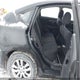 1N4AL3AP2EN221852 2014 Nissan Altima 2.5/S/Sv/Sl auction photo thumbnail 8