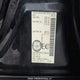 1N4AL3AP2EN221852 2014 Nissan Altima 2.5/S/Sv/Sl auction photo thumbnail 9