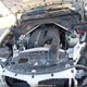 5UXKR0C57G0S87738 2016 BMW X5 xDrive35I auction photo thumbnail 10