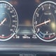 5UXKR0C57G0S87738 2016 BMW X5 xDrive35I auction photo thumbnail 15