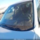 5UXKR0C57G0S87738 2016 BMW X5 xDrive35I auction photo thumbnail 17