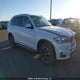 5UXKR0C57G0S87738 2016 BMW X5 xDrive35I auction photo thumbnail 1