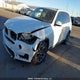 5UXKR0C57G0S87738 2016 BMW X5 xDrive35I auction photo thumbnail 2