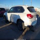 5UXKR0C57G0S87738 2016 BMW X5 xDrive35I auction photo thumbnail 3