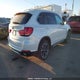 5UXKR0C57G0S87738 2016 BMW X5 xDrive35I auction photo thumbnail 4