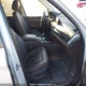 5UXKR0C57G0S87738 2016 BMW X5 xDrive35I auction photo thumbnail 5