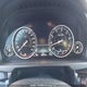 5UXKR0C57G0S87738 2016 BMW X5 xDrive35I auction photo thumbnail 7