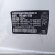 5UXKR0C57G0S87738 2016 BMW X5 xDrive35I auction photo thumbnail 9