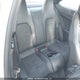 WDDGJ8JB8EG164885 2014 Mercedes-Benz C-Class auction photo thumbnail 8