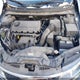 KNAFW4A32C5631166 2012 Kia Forte auction photo thumbnail 10