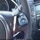 KNAFW4A32C5631166 2012 Kia Forte auction photo thumbnail 11