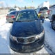 KNAFW4A32C5631166 2012 Kia Forte auction photo thumbnail 12