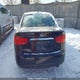 KNAFW4A32C5631166 2012 Kia Forte auction photo thumbnail 16