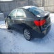KNAFW4A32C5631166 2012 Kia Forte auction photo thumbnail 3
