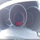 KNAFW4A32C5631166 2012 Kia Forte auction photo thumbnail 7