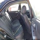KNAFW4A32C5631166 2012 Kia Forte auction photo thumbnail 8