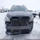 4S4WMAAD2K3408969 2019 Subaru Ascent Convenience auction photo thumbnail 13