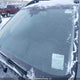 4S4WMAAD2K3408969 2019 Subaru Ascent Convenience auction photo thumbnail 18