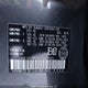 4S4WMAAD2K3408969 2019 Subaru Ascent Convenience auction photo thumbnail 19