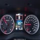 4S4WMAAD2K3408969 2019 Subaru Ascent Convenience auction photo thumbnail 7